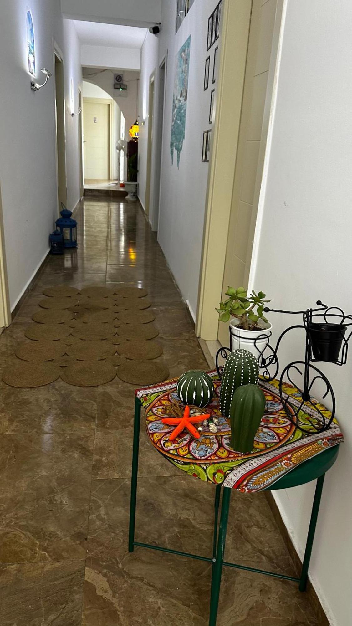 Carsi Butik Otel Bodrum Zewnętrze zdjęcie
